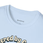 Copy of Unisex Softstyle Poodle T-Shirt