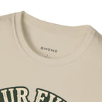 Copy of Unisex Softstyle fur Family T-Shirt
