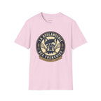 Copy of Copy of Unisex Softstyle Dog Bakery  T-Shirt