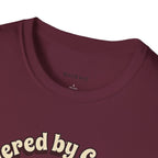 Copy of Unisex Softstyle Golden loyalty T-Shirt