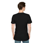 Copy of Copy of Unisex Softstyle Drunkan Lab T-Shirt