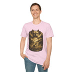 Copy of Unisex Softstyle french bulldog T-Shirt