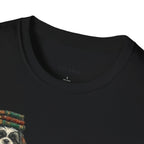 Copy of Copy of Unisex Softstyle Shit Su T-Shirt