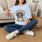 Copy of Unisex Softstyle Poodle T-Shirt