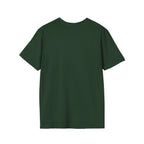 Copy of Copy of Unisex Softstyle Guardian Dog T-Shirt