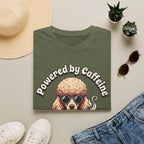 Copy of Unisex Softstyle Poodle Loyalty T-Shirt
