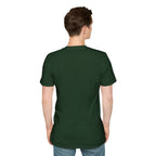 Copy of Unisex Softstyle Poodle T-Shirt