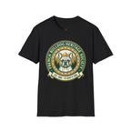 Copy of Unisex Softstyle Poodle T-Shirt