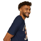 Copy of Unisex Softstyle Poodle Loyalty T-Shirt