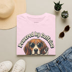 Copy of Unisex Softstyle Poodle T-Shirt