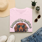 Copy of Unisex Softstyle Dachshund  T-Shirt
