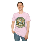 Copy of Unisex Softstyle Poodle T-Shirt