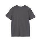 Copy of Copy of Unisex Softstyle Guardian Dog T-Shirt