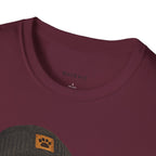 Copy of Copy of Unisex Softstyle Drunkan Lab T-Shirt