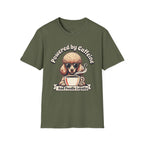 Copy of Unisex Softstyle Poodle Loyalty T-Shirt