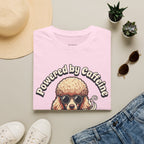 Copy of Unisex Softstyle Poodle Loyalty T-Shirt