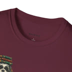 Copy of Copy of Unisex Softstyle Shit Su T-Shirt