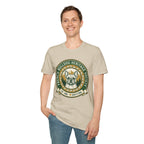 Copy of Unisex Softstyle Poodle T-Shirt