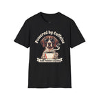 Copy of Unisex Softstyle Beegal Loyalty T-Shirt