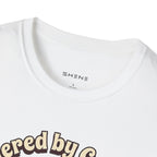 Copy of Unisex Softstyle Golden loyalty T-Shirt