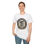 Copy of Copy of Unisex Softstyle Dog Bakery  T-Shirt