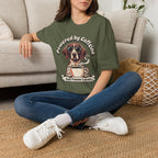 Copy of Unisex Softstyle Beegal Loyalty T-Shirt