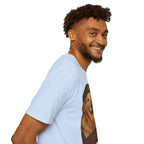Copy of Copy of Unisex Softstyle Drunkan Lab T-Shirt