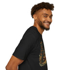 Copy of Unisex Softstyle rotwailer T-Shirt