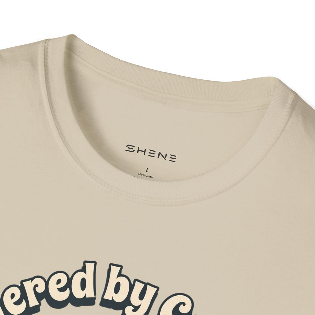 Copy of Unisex Softstyle Dachshund  T-Shirt
