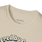 Copy of Unisex Softstyle Dachshund  T-Shirt