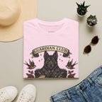 Copy of Copy of Unisex Softstyle Guardian Dog T-Shirt