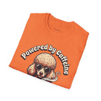 Copy of Unisex Softstyle Poodle Loyalty T-Shirt