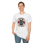 Copy of Copy of Unisex Softstyle My Pet Say No T-Shirt