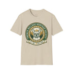 Copy of Unisex Softstyle Poodle T-Shirt