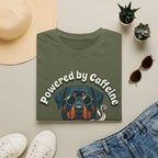 Copy of Unisex Softstyle Rottweiler Loyalty  T-Shirt