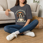 Copy of Unisex Softstyle Poodle T-Shirt