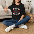 Copy of Copy of Unisex Softstyle My Pet Say No T-Shirt