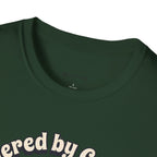 Copy of Unisex Softstyle Poodle Loyalty T-Shirt