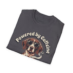 Copy of Unisex Softstyle Beegal Loyalty T-Shirt