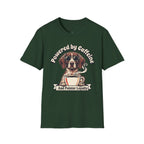 Copy of Unisex Softstyle Beegal Loyalty T-Shirt
