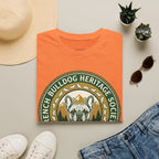 Copy of Unisex Softstyle Poodle T-Shirt
