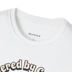 Copy of Unisex Softstyle Bulldog Loyalty T-Shirt