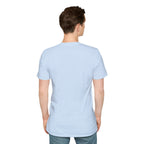 Copy of Copy of Unisex Softstyle Not A Mom But T-Shirt