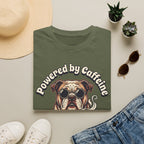 Copy of Unisex Softstyle Bulldog Loyalty T-Shirt