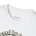 Copy of Unisex Softstyle Rottweiler Loyalty  T-Shirt