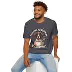 Copy of Unisex Softstyle Beegal Loyalty T-Shirt