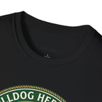 Copy of Unisex Softstyle Poodle T-Shirt