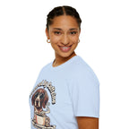 Copy of Unisex Softstyle Beegal Loyalty T-Shirt