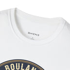 Copy of Copy of Unisex Softstyle Dog Bakery  T-Shirt