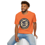 Copy of Copy of Unisex Softstyle Dog Bakery  T-Shirt